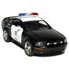 KiNSMART - 2006 Ford Mustang GT 1:38 Scale 5" Die
