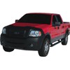 LeBra Custom Front End Cover | 551563-01 | Compatible with