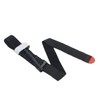 Outdoor Rotating Survival Belt Bleeding Control Emergency First Aid Buckle