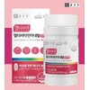 Chong Kun Dang Women's Multivitamin Comprehensive Women's Vitamin Nutrient 2