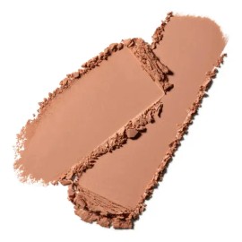 Repuesto Base en Polvo MAC Studio Fix Powder Plus | NW25 | Mate | Cobertura Media