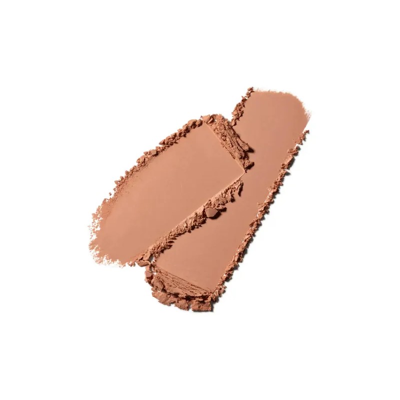 Repuesto Base en Polvo MAC Studio Fix Powder Plus |