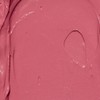 Rubor líquido 2 en 1 Palladio – Mejillas y labios
