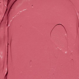 Rubor líquido 2 en 1 Palladio – Mejillas y labios radiantes