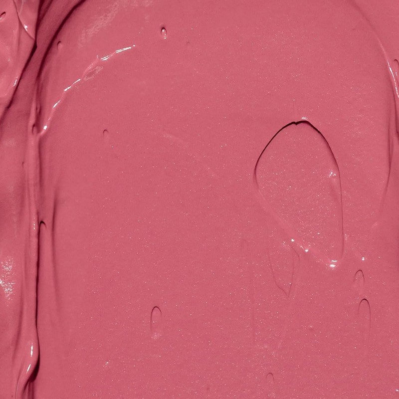 Rubor líquido 2 en 1 Palladio – Mejillas y labios