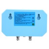 3 in 1 PH ORP Temperture Water Quality Detecor Multifunctional
