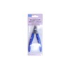 PME SCW602 SugarCraft Wire Cutter, Silver