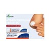 2 x Bite & Stings Relief Cream - Hydrocortisone 1%
