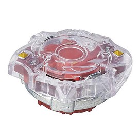 Beyblade – Kreisel STD