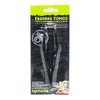 Komodo Plastic Feeding Tongs