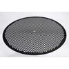 Lloyd Pans 14 inch Hex Quik Disk-PSTK