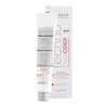 Technofruit Colour 9/11 Very Light Blonde Ash Intensive 100 ml,