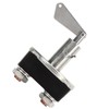 12‑24V Battery Disconnect Rotation Switch 100A Working Current Battery Power