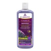 Shampoo Cuarzo Keratina 550ml