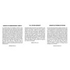 Jobes Jobe’s LG400171 Deer Barrier Fencing, 7 ft x 100