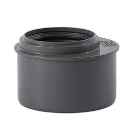 Ostendorf 175705 Reducer