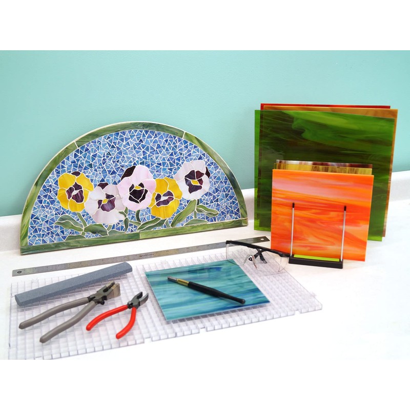 TOP TOOLS TOP-RP Running Pliers