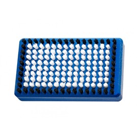 Holmenkol Nylon BASEBRUSH