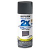 Rust-Oleum 342061 Painter's Touch 2X Ultra Cover, 12 Oz, Satin