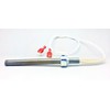 Englander Igniter for England Stove Works Pellet Stove 2004+ PU-CHA