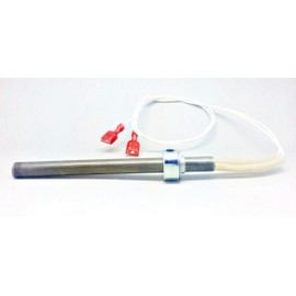 Englander Igniter for England Stove Works Pellet Stove 2004+ PU-CHA