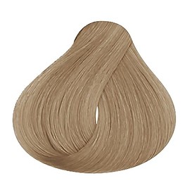 Loquay Tinte en crema Pure Color, Rubio Muy Claro Beige, 120 g