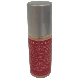 Serious Skin Care - Squalane 99 - 99% Pure Olive Squalane 1 Oz Sealed