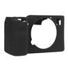 Camera Housing Case Soft Silicone Skin Housing Protective Cover for