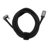 Type C Extension Cable Professional USB3.2 Gen2 10Gbps USB C
