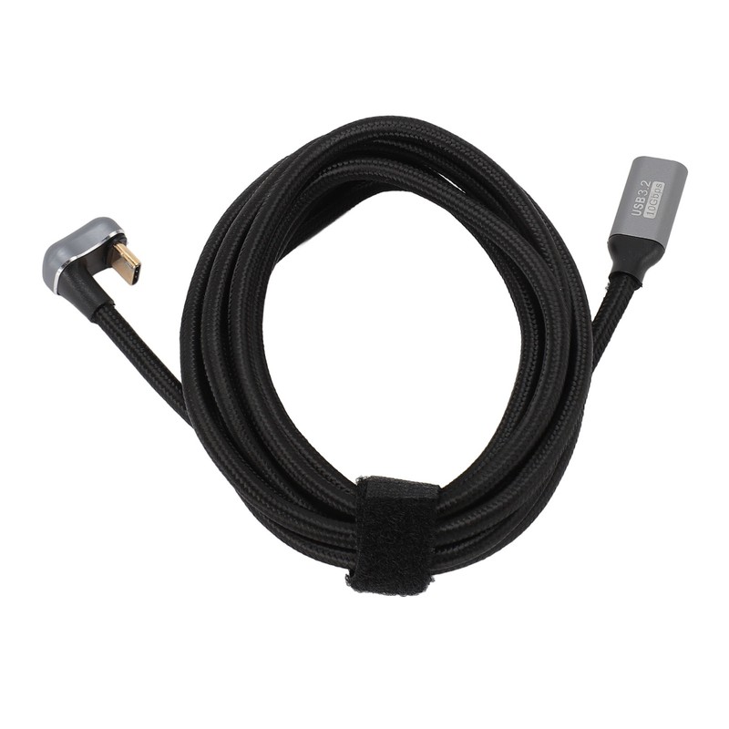 Type C Extension Cable Professional USB3.2 Gen2 10Gbps USB C