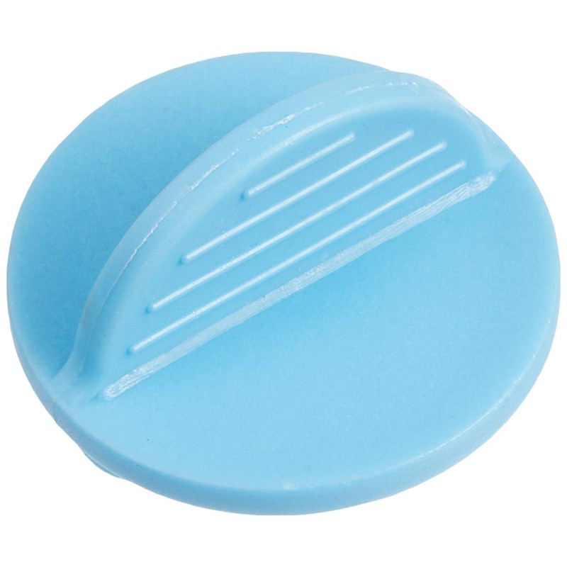 [Triple 晃 Company] bird for External Type Dish Comfort Bird
