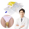 supporter urine panties women