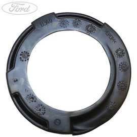 Ford Genuine KA Mk2 Rear Suspension Spring Top Bearing 09/2008-06/2016 1540227