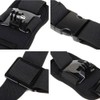 Shoulder Strap for Insta360 X5 / X4 / X3 /