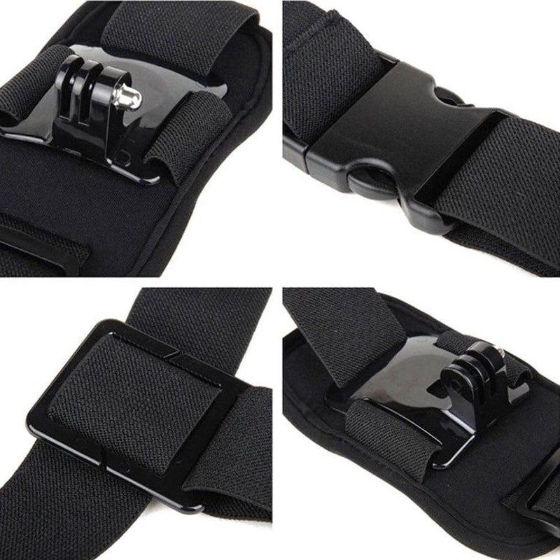 Shoulder Strap for Insta360 X5 / X4 / X3 /