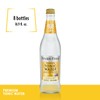 Fever Tree Indian Tonic Water - Premium Quality Mixer -