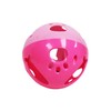 Pets First CAT TOYS Interactive Toys For Cats. Cat Ball