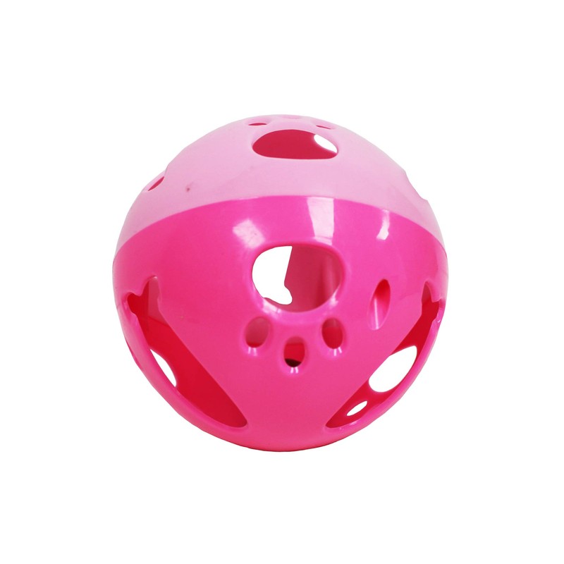 Pets First CAT TOYS Interactive Toys For Cats. Cat Ball