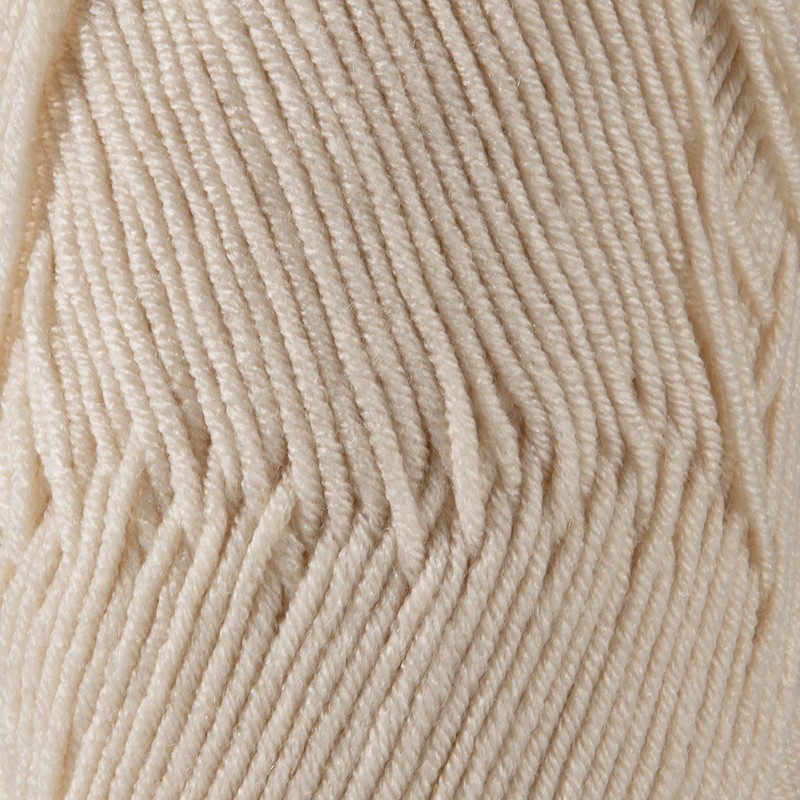 Sensy Softee - Hilo para bebé, 3.5 onzas, 275 yardas,