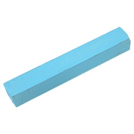 Mickey Riki Prof Hair Chalk Hair Make Hair Chalk Hair Color Stick Single Item, 1 Piece, Sunny Day [19.Light Blue] / 미키리키 프로프 헤어초크 헤어메이크 헤어처크 헤어컬러스틱 단품, 1개, 맑은날 [19.라이트블루]