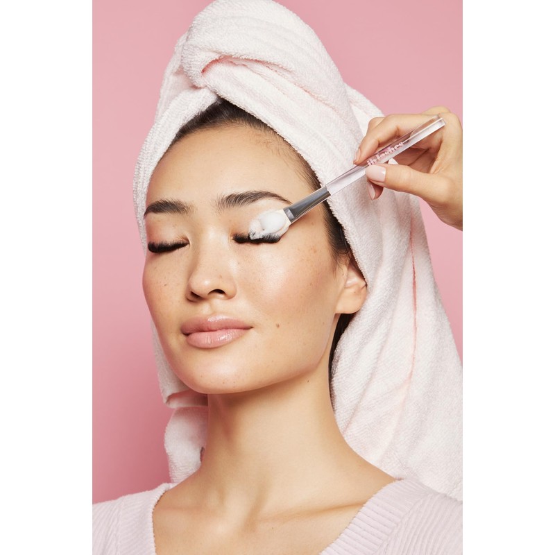 Cloud Cleanse Lash Wash