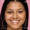 Base Make Em Wonder Light Sand 30ml Nyx