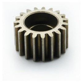 CARISMA Maßstab Adventure sca-1e Differential Faulenzer Gear 19T