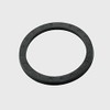 6 Pack Hunter PGP Riser Seal Replacements 181500 for Hunter