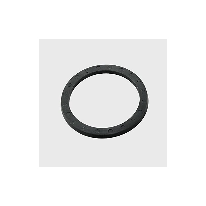 6 Pack Hunter PGP Riser Seal Replacements 181500 for Hunter