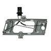 Power Window Regulator Right Passenger Side RH for Monte Carlo