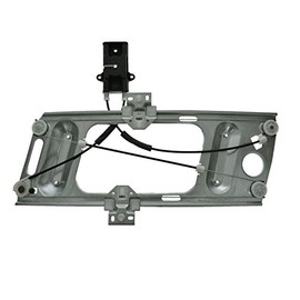 Power Window Regulator Right Passenger Side RH for Monte Carlo Grand Prix