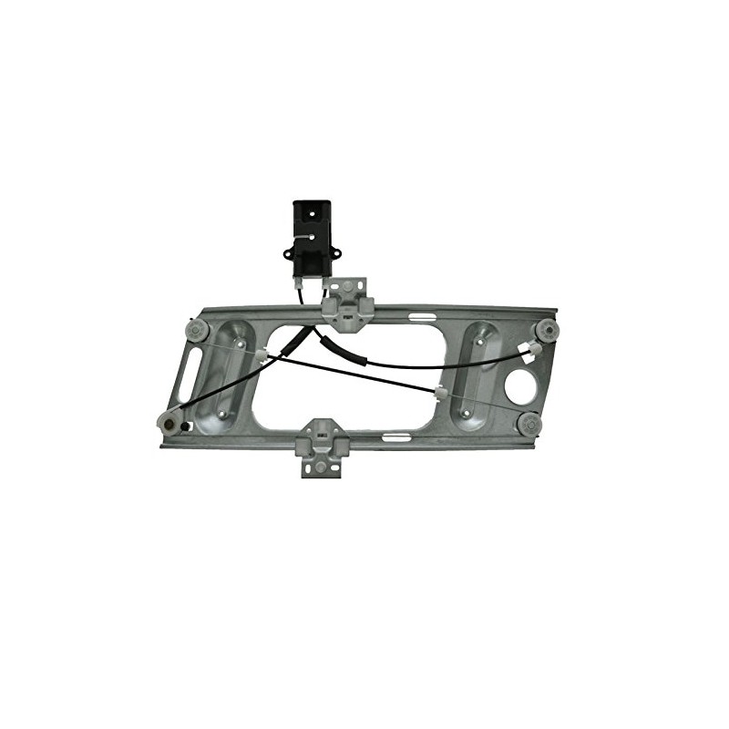 Power Window Regulator Right Passenger Side RH for Monte Carlo
