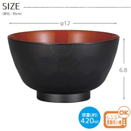 宮本 Industrial Orange 420ml Juice Hand Clean Coat Treatment haturi Honeycomb