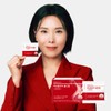 Foodology [Foodology] Burningology All-in-One 10-Day Supply / Shin Bong-sun Cissus Diet / [푸드올로지] 버닝올로지 올인원 10일분/신봉선 시서스 다이어트